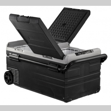 TWW75-Front Side View